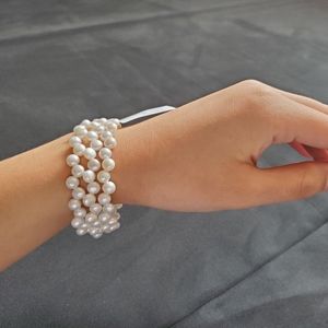 Freshwater Pearl bracelet